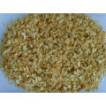 factory direct sale dehydrated yellow onion